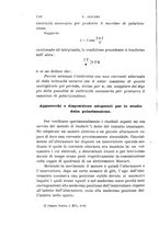 giornale/RAV0100406/1900/Ser.4-V.12/00000162