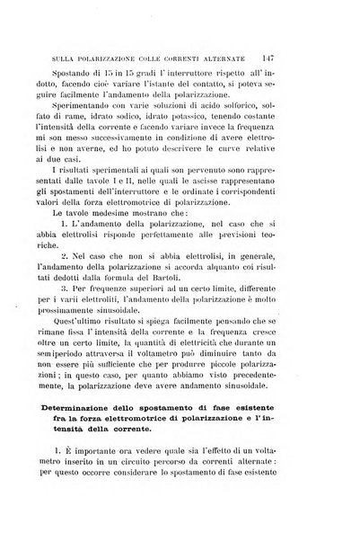 Il nuovo cimento giornale di fisica, di chimica, e delle loro applicazioni alla medicina, alla farmacia ed alle arti industriali