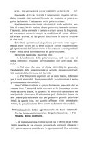 giornale/RAV0100406/1900/Ser.4-V.12/00000163