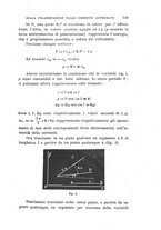 giornale/RAV0100406/1900/Ser.4-V.12/00000165