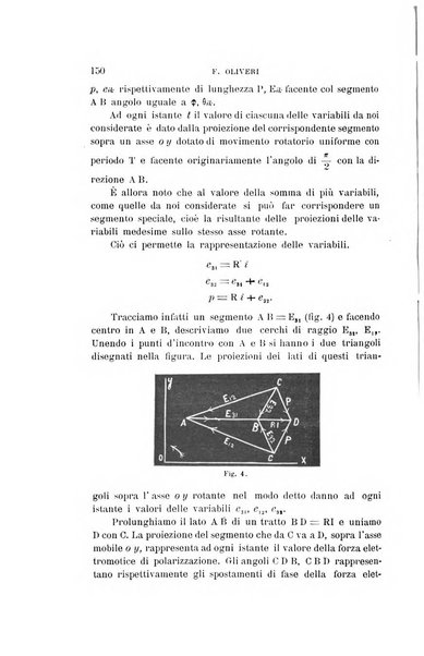 Il nuovo cimento giornale di fisica, di chimica, e delle loro applicazioni alla medicina, alla farmacia ed alle arti industriali