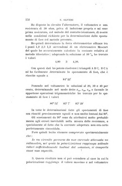 Il nuovo cimento giornale di fisica, di chimica, e delle loro applicazioni alla medicina, alla farmacia ed alle arti industriali