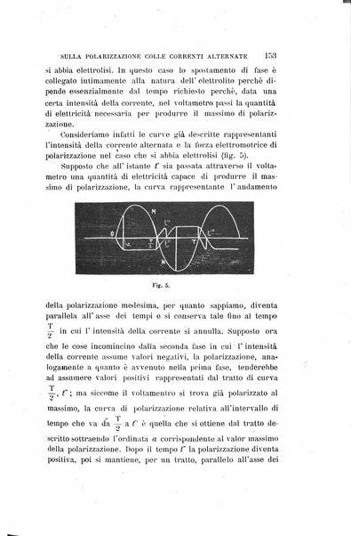 Il nuovo cimento giornale di fisica, di chimica, e delle loro applicazioni alla medicina, alla farmacia ed alle arti industriali