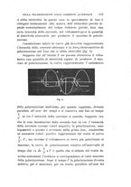 giornale/RAV0100406/1900/Ser.4-V.12/00000169