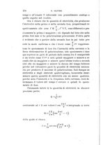 giornale/RAV0100406/1900/Ser.4-V.12/00000170