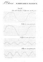 giornale/RAV0100406/1900/Ser.4-V.12/00000173