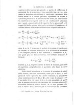 giornale/RAV0100406/1900/Ser.4-V.12/00000176