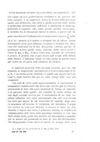 giornale/RAV0100406/1900/Ser.4-V.12/00000177