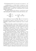 giornale/RAV0100406/1900/Ser.4-V.12/00000179