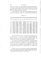 giornale/RAV0100406/1900/Ser.4-V.12/00000180