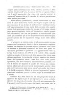 giornale/RAV0100406/1900/Ser.4-V.12/00000185