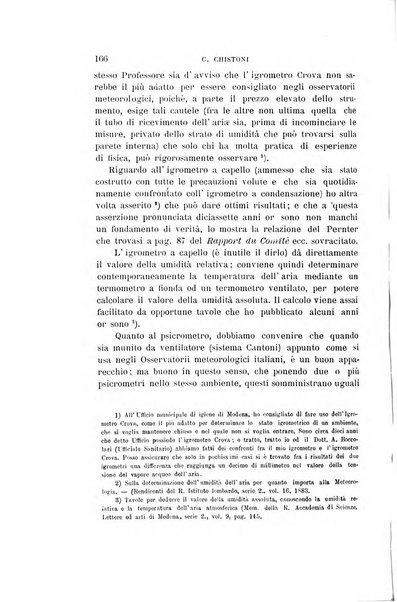 Il nuovo cimento giornale di fisica, di chimica, e delle loro applicazioni alla medicina, alla farmacia ed alle arti industriali