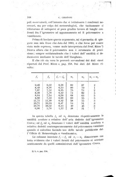 Il nuovo cimento giornale di fisica, di chimica, e delle loro applicazioni alla medicina, alla farmacia ed alle arti industriali