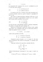 giornale/RAV0100406/1900/Ser.4-V.12/00000204