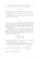 giornale/RAV0100406/1900/Ser.4-V.12/00000205