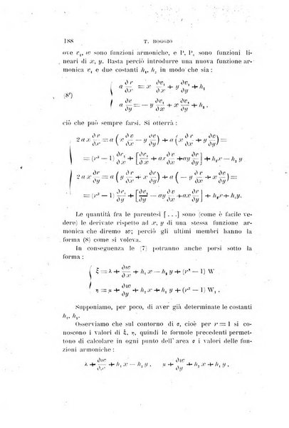 Il nuovo cimento giornale di fisica, di chimica, e delle loro applicazioni alla medicina, alla farmacia ed alle arti industriali