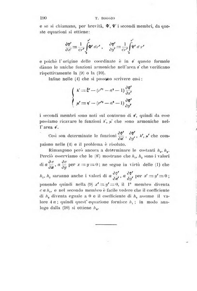 Il nuovo cimento giornale di fisica, di chimica, e delle loro applicazioni alla medicina, alla farmacia ed alle arti industriali