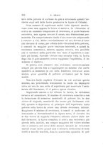 giornale/RAV0100406/1900/Ser.4-V.12/00000212