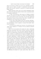 giornale/RAV0100406/1900/Ser.4-V.12/00000213