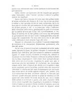 giornale/RAV0100406/1900/Ser.4-V.12/00000214