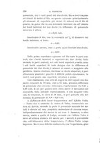 giornale/RAV0100406/1900/Ser.4-V.12/00000220