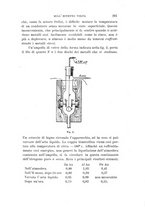 giornale/RAV0100406/1900/Ser.4-V.12/00000221