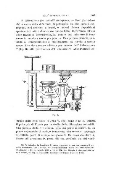 Il nuovo cimento giornale di fisica, di chimica, e delle loro applicazioni alla medicina, alla farmacia ed alle arti industriali