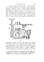 giornale/RAV0100406/1900/Ser.4-V.12/00000223