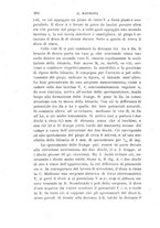 giornale/RAV0100406/1900/Ser.4-V.12/00000224