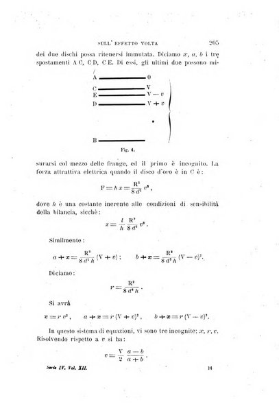 Il nuovo cimento giornale di fisica, di chimica, e delle loro applicazioni alla medicina, alla farmacia ed alle arti industriali