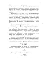 giornale/RAV0100406/1900/Ser.4-V.12/00000226