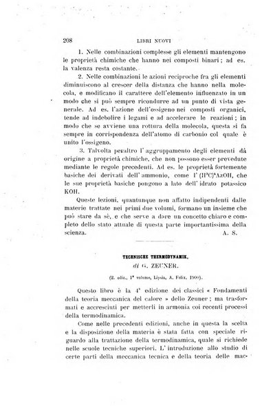 Il nuovo cimento giornale di fisica, di chimica, e delle loro applicazioni alla medicina, alla farmacia ed alle arti industriali