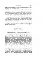 giornale/RAV0100406/1900/Ser.4-V.12/00000229