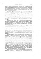 giornale/RAV0100406/1900/Ser.4-V.12/00000233