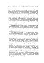giornale/RAV0100406/1900/Ser.4-V.12/00000234