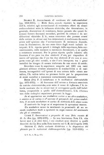 Il nuovo cimento giornale di fisica, di chimica, e delle loro applicazioni alla medicina, alla farmacia ed alle arti industriali