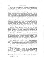 giornale/RAV0100406/1900/Ser.4-V.12/00000236