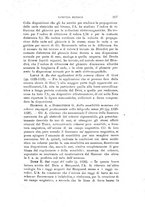 giornale/RAV0100406/1900/Ser.4-V.12/00000237