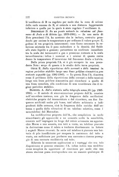 Il nuovo cimento giornale di fisica, di chimica, e delle loro applicazioni alla medicina, alla farmacia ed alle arti industriali