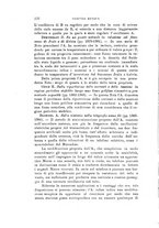 giornale/RAV0100406/1900/Ser.4-V.12/00000242