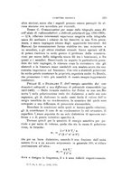 giornale/RAV0100406/1900/Ser.4-V.12/00000243