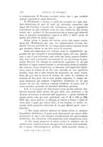 giornale/RAV0100406/1900/Ser.4-V.12/00000246
