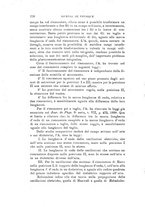 giornale/RAV0100406/1900/Ser.4-V.12/00000248