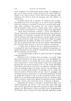 giornale/RAV0100406/1900/Ser.4-V.12/00000250