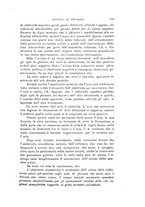 giornale/RAV0100406/1900/Ser.4-V.12/00000251