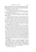 giornale/RAV0100406/1900/Ser.4-V.12/00000253