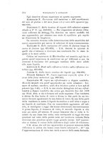 giornale/RAV0100406/1900/Ser.4-V.12/00000254
