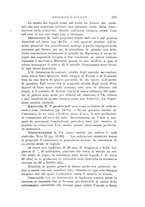 giornale/RAV0100406/1900/Ser.4-V.12/00000255