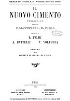 giornale/RAV0100406/1900/Ser.4-V.12/00000259