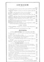 giornale/RAV0100406/1900/Ser.4-V.12/00000260